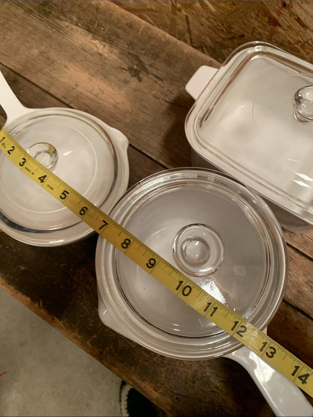 Cookware - Picture 8 of 8